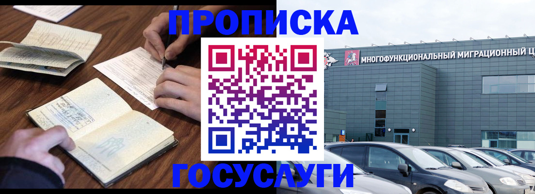 регистрация от собственника в Каргополе